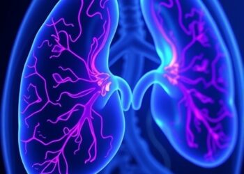 FBXL6 Drives Bladder Cancer via ENO1 Stabilization — Medicine