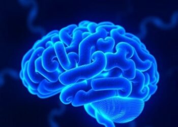 FBXW7α Controls BACE1 to Combat Alzheimer’s Pathology — Medicine