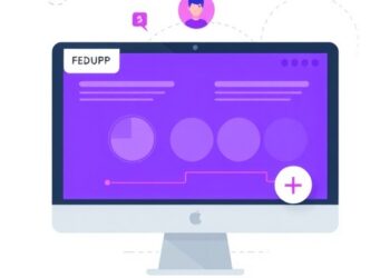 FEDUPP: Tool to Assess Learning and Flexibility — Psychology & Psychiatry