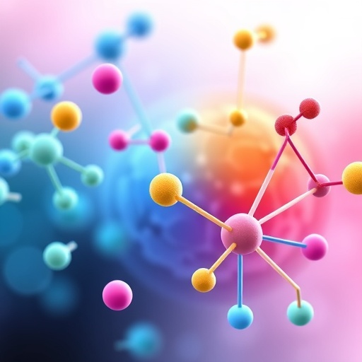 FLOWR: Structure-Aware, Interaction-Driven Ligand Generation — Technology and Engineering