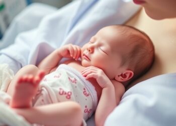 Factors Affecting Neonatal End-Tidal CO2 Accuracy — Technology and Engineering