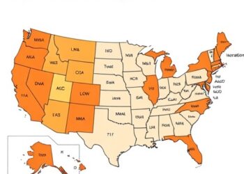 Factors Driving Higher Mortality Rates in the US Compared to Other High-Income Nations — Social Science