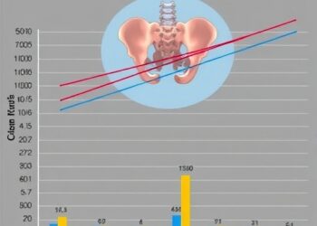 Fall Risk and Counts by Functional Status in Hip Fracture — Medicine