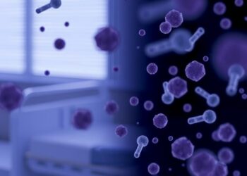 Fast Detection of Sepsis and Bloodstream Infections — Medicine