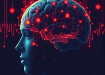 Fear Learning’s Impact on Psychosis: EEG Study Insights — Social Science