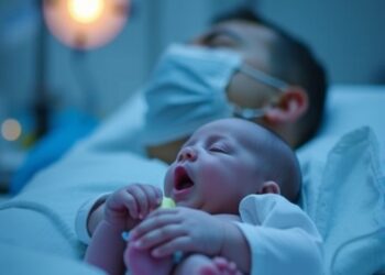 Feeding Risks for Extremely Preterm Infants: Timing vs. Amount — Technology and Engineering