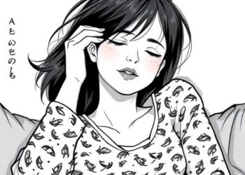 Feeling tired? It shows in your voice. #ASA190 — Social Science