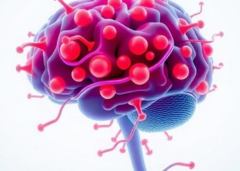 Ferroptosis-Driven Dendritic Cell Vaccines Boost Glioma Immunotherapy — Medicine