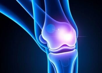 First Human Trial of OSCA Therapy for Knee OA — Cancer