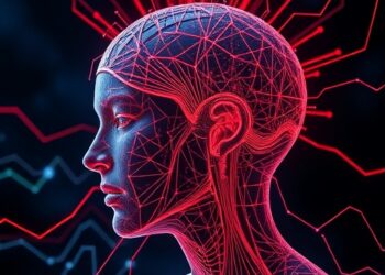 Fixation Duration Driven by Memory, Not Processing — Medicine