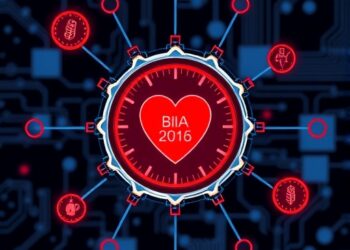 Fixing AI Bias from Missing Medical Records — Medicine