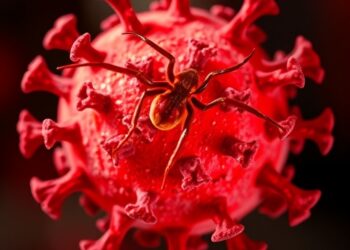 Flawed Yet Fixable Research Slowed Advances in Infection-Triggered Chronic Conditions Like Lyme Disease and Long COVID — Medicine