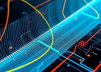 Flexible Carbon Nanotube Transistors Surpass 100 GHz — Technology and Engineering