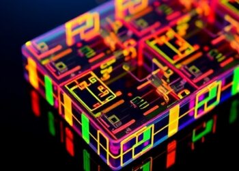 Flexible High-Resolution ECM Micropatterning Advances Science — Medicine