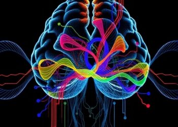 Fluctuating States Link Neural and Behavioral V1 Activity — Medicine