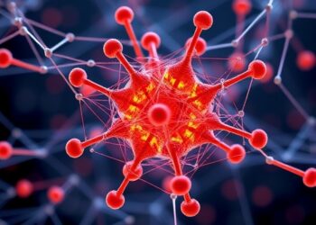 Force-Free Molecular Dynamics via Equivariant Networks — Technology and Engineering