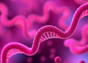 Forecasting Illness Trajectories via Whole Blood RNA Velocity — Medicine