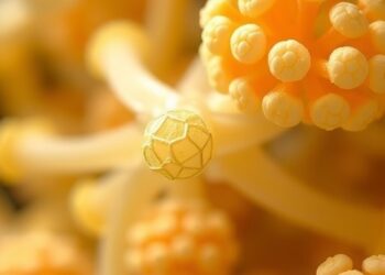 Four New Hydroxyl Fatty Acids from Bacillus sp. — Medicine