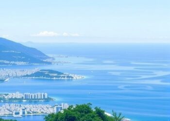 Four Okinawa-Born Startups Advance to the Next Phase — Bussines