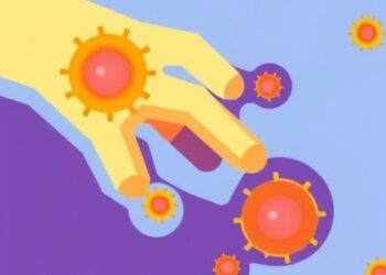 Fractional SIR Model Explores Vaccination Impact on Childhood Diseases — Technology and Engineering
