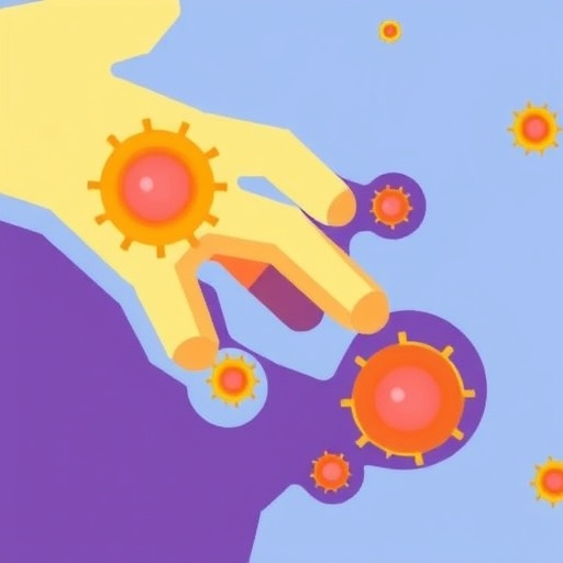Fractional SIR Model Explores Vaccination Impact on Childhood Diseases — Technology and Engineering