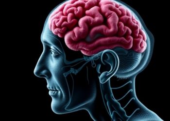 Frailty, Depression, and Cognitive Decline in Parkinson’s — Medicine