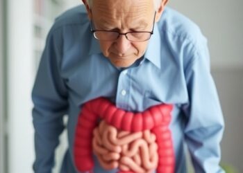 Frailty Score Predicts Outcomes in Older Colorectal Patients — Cancer