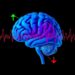 Frequency-Tuned Trigeminal Stimulation Modulates Hippocampal Rhythms — Psychology & Psychiatry