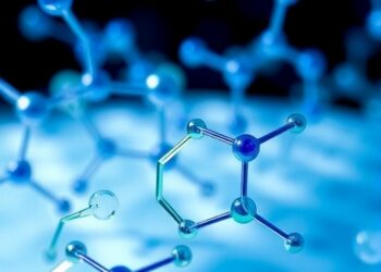 Fresh Discovery May Revolutionize Breakdown Methods for “Forever Chemicals” — Medicine