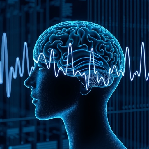 From EEG to Depression Severity: Novel Deep Learning — Technology and Engineering