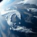 From Earth’s Surface to the Skies: How New Satellite Data Pinpoints and Characterizes Destructive Events — Athmospheric