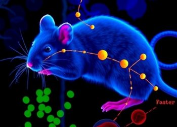 Frozen Dopaminergic Progenitors Restore Parkinson’s Rat Function — Medicine