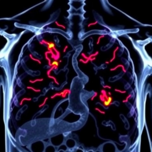 Fusion-Positive Rhabdomyosarcoma Oncofusions Share Interactome — Medicine