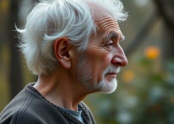 Future Questions in Aging and Longevity Research — Medicine