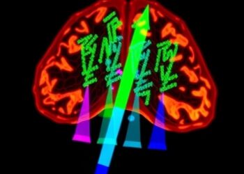 GABA in NG2 Glia Drives Empathy-like Behavior — Medicine