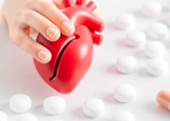 GLP-1 Medications Offer Lasting Cardiovascular Benefits, New Research Shows — Medicine