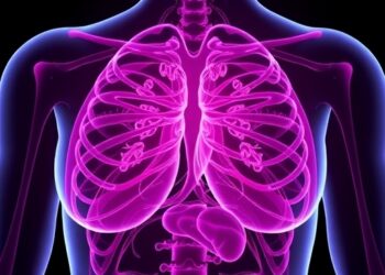 GLP-1 Receptor Agonists Impact Survival and Recurrence in Breast Cancer: New Insights — Mathematics