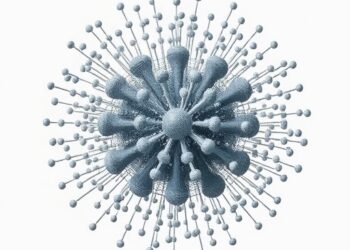 Gaussian Boson Sampling: 1,024 Squeezed States, 8,176 Modes — Medicine