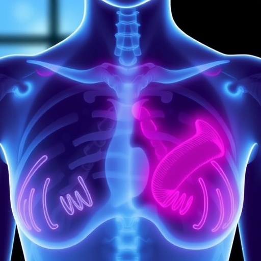Gene Testing Safely Spares Many Breast Cancer Patients from Chemotherapy — Cancer
