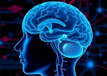 Generalizing Neurobiology Findings in First-Episode Psychosis — Social Science