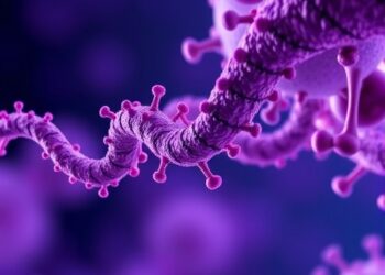 Genetic Drivers of Staph Adhesion Influence Virulence — Medicine