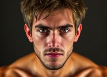 Genetic Foundations of Human Traits May Vary at the Extremes — Medicine