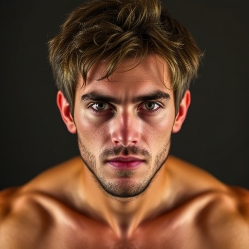 Genetic Foundations of Human Traits May Vary at the Extremes — Medicine