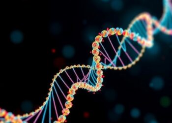 Genetic Insights from 619,372 Metabolic Profiles — Medicine
