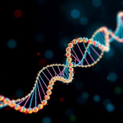 Genetic Insights from 619,372 Metabolic Profiles — Medicine
