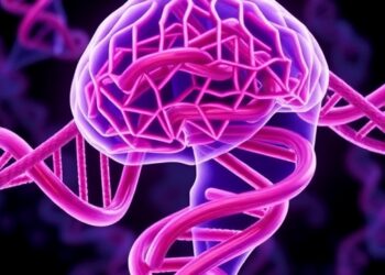 Genetic Links Between Diabetes Drug Targets and Parkinson’s — Medicine