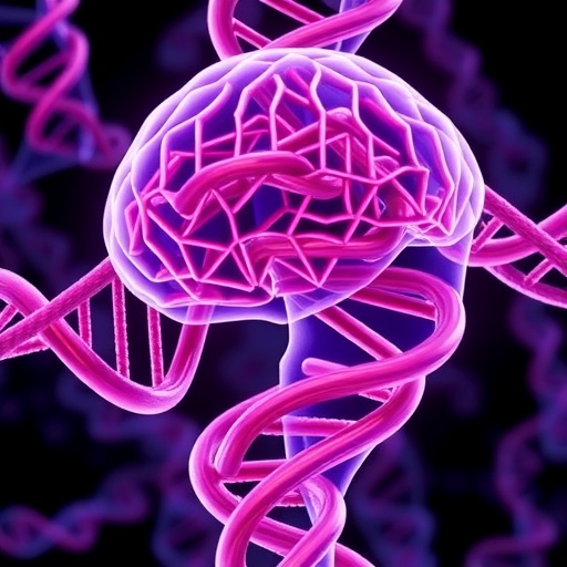 Genetic Links Between Diabetes Drug Targets and Parkinson’s — Medicine