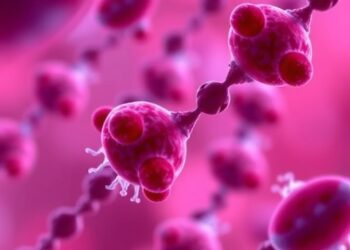 Genetic Mutations Enable Blood Stem Cells to Escape Immunity in Aplastic Anemia Independently — Cancer