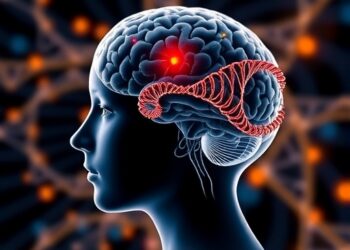 Genetic Roots of Adult Executive Function Uncovered — Medicine