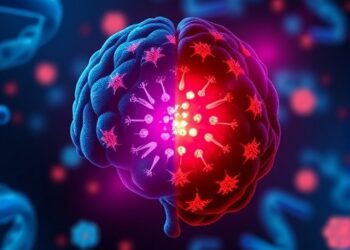 Genetics and Immunity Linked to Bipolar Disorder — Medicine